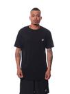 Camiseta Bali Company Classic Arrow Patch Camiseta Bali Company Classic Arrow Patch