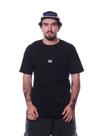 Camiseta Bali Company Classic Camiseta Bali Company Classic