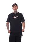 Camiseta Bali Company Classico Camiseta Bali Company Classico