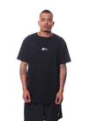 Camiseta Bali Company Clothing Camiseta Bali Company Clothing