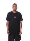 Camiseta Bali Company Clothing Camiseta Bali Company Clothing