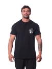 Camiseta Bali Company Drag Up Kings Camiseta Bali Company Drag Up Kings