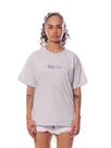 Camiseta Bali Company Fem Céu Estrelado