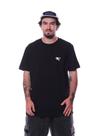 Camiseta Bali Company Looking At My Future