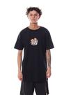 Camiseta Bali Company Magic Forest Camiseta Bali Company Magic Forest