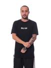Camiseta Bali Company Mixed Elements Camiseta Bali Company Mixed Elements