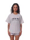 Camiseta Bali Company Multiple Moons Camiseta Bali Company Multiple Moons