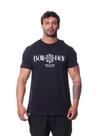Camiseta Bali Company Nas Ruas de Cwb
