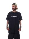 Camiseta Bali Company Opala Classico