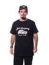 Camiseta Bali Company Opala