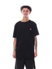 Camiseta Bali Company Patch Flecha