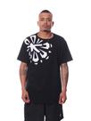 Camiseta Bali Company Petit Pave Star