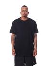 Camiseta Bali Company Petit Pave Camiseta Bali Company Petit Pave