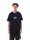 Camiseta Bali Company Pray For Leisure Camiseta Bali Company Pray For Leisure