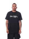 Camiseta Bali Company Pray Me Camiseta Bali Company Pray Me