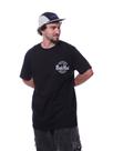 Camiseta Bali Company Quality Camiseta Bali Company Quality