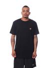 Camiseta Bali Company Rubber Bali Neon Camiseta Bali Company Rubber Bali Neon