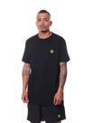 Camiseta Bali Company Rubber Wave Bali