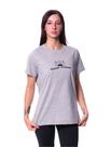 Camiseta Bali Hai Bali Sun