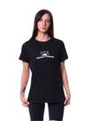 Camiseta Bali Hai Bali Sun