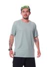 Camiseta Bali Hai Basic Dry Side Clip