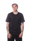 Camiseta Bali Hai Basic Elastano Just Clip