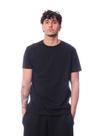 Camiseta Bali Hai Basic Just Clip