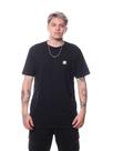 Camiseta Bali Hai Basic Rubber Onda Sonora
