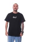 Camiseta Bali Hai Big Back
