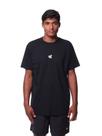 Camiseta Bali Hai Classic Camiseta Bali Hai Classic