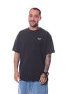 Camiseta Bali Hai Classic Camiseta Bali Hai Classic