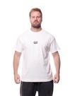 Camiseta Bali hai Cobra Caveira