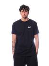Camiseta Bali Hai Com Big Classic