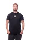 Camiseta Bali Hai Cwb Pine Camiseta Bali Hai Cwb Pine
