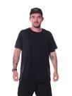Camiseta Bali Hai Dry Just Clip