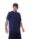 Camiseta Bali Hai Dry Just Clip