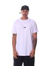 Camiseta Bali Hai Duo Camiseta Bali Hai Duo