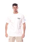 Camiseta Bali Hai Fit Roy Patagonia