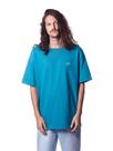 Camiseta Bali Hai Gola V Malhão