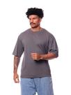 Camiseta Bali Hai Lisa Clip