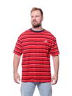 Camiseta Bali Hai Listrada