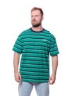 Camiseta Bali Hai Listrada