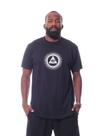 Camiseta Bali Hai Manifesto
