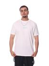 Camiseta Bali Hai Moderna