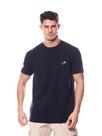 Camiseta Bali Hai Mystic Mago