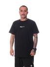 Camiseta Bali Hai Old Montain