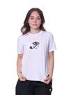 Camiseta Bali Hai Olho de Horus Camiseta Bali Hai Olho de Horus