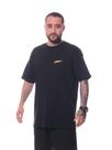 Camiseta Bali Hai Smooth Guitar
