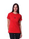 Camiseta Bali Hai Trasher Patch Lettermark