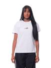 Camiseta Bali Hai Urban Art
